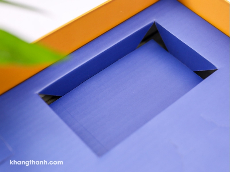 custom-shape-rigid-boxes-13