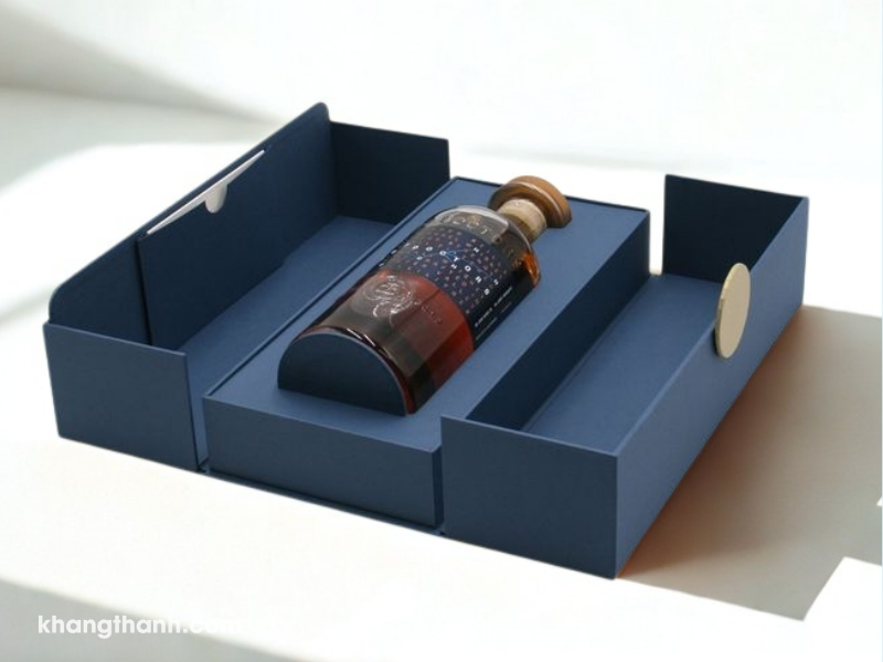 custom-shape-rigid-boxes-14