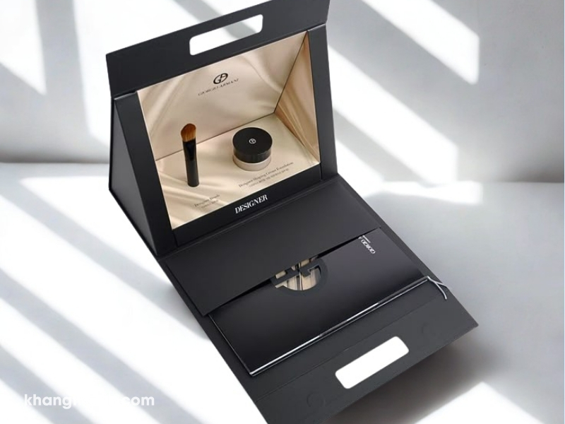 custom-shape-rigid-boxes-3