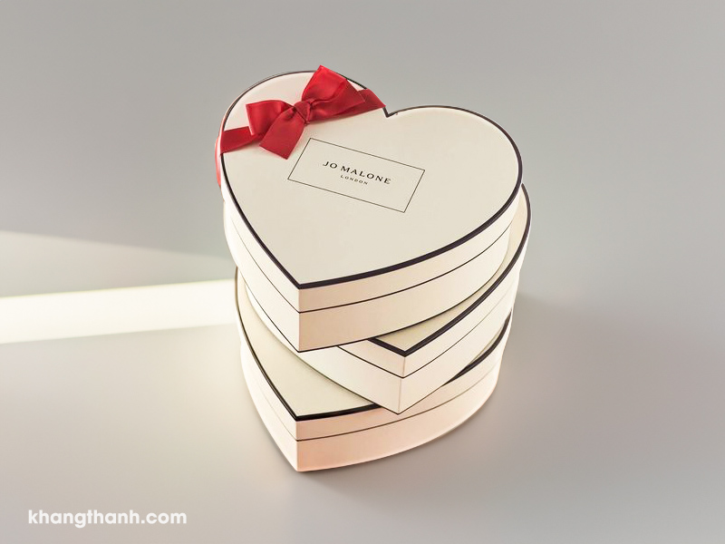 custom-shape-rigid-boxes-4