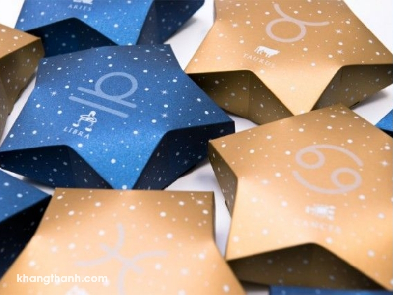 custom-shape-rigid-boxes-6