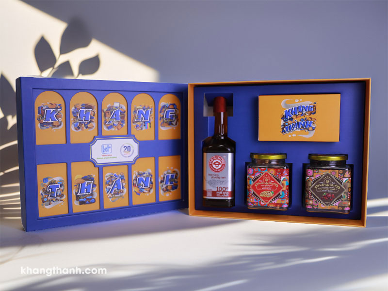 customized-luxury-rigid-box (1)