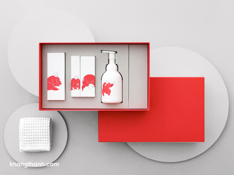 customized-luxury-rigid-box (10)