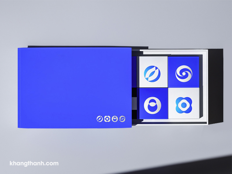 customized-luxury-rigid-box (11)