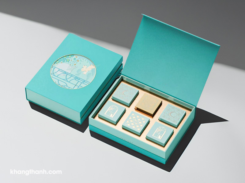customized-luxury-rigid-box (3)