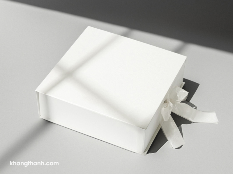 customized-luxury-rigid-box (5)