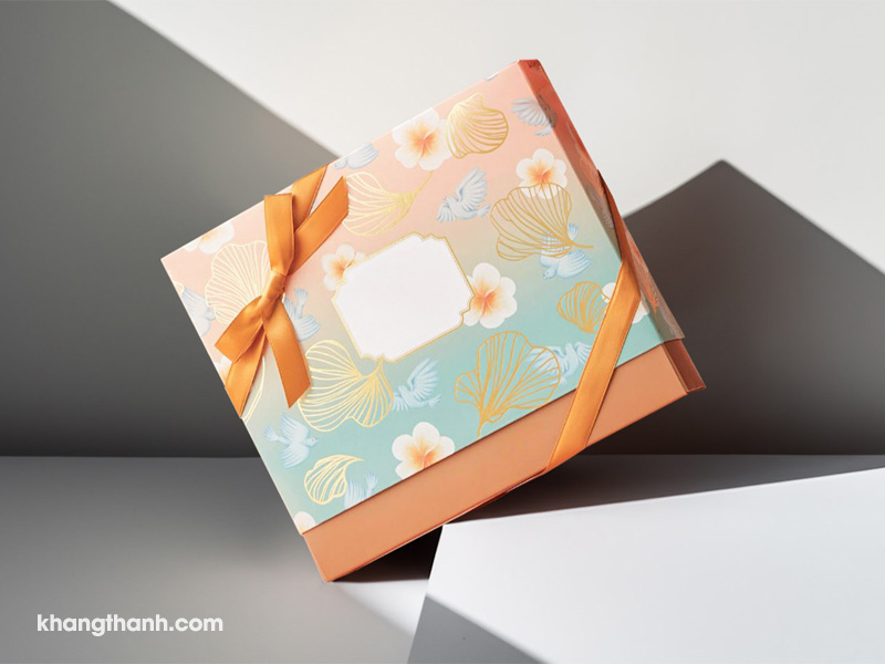 customized-luxury-rigid-box (6)