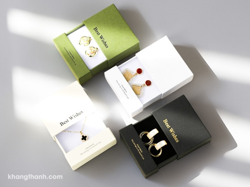 customized-luxury-rigid-box (8)