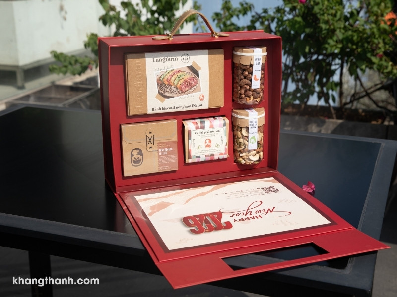 customized-luxury-rigid-box (9)