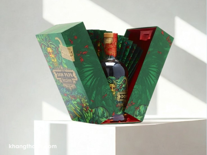 export-sturdy-gift-boxes-1