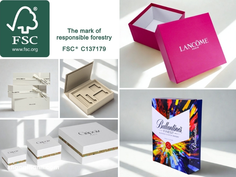 export-sturdy-gift-boxes-3