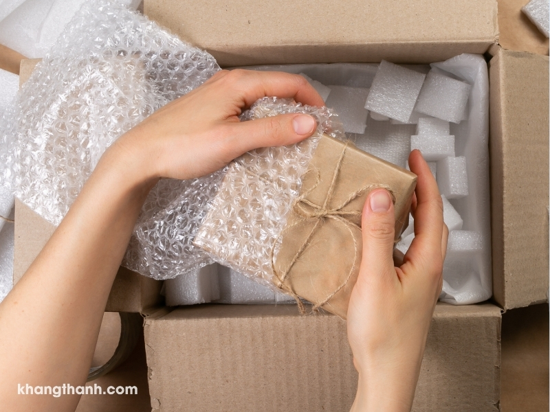 export-sturdy-gift-boxes-6