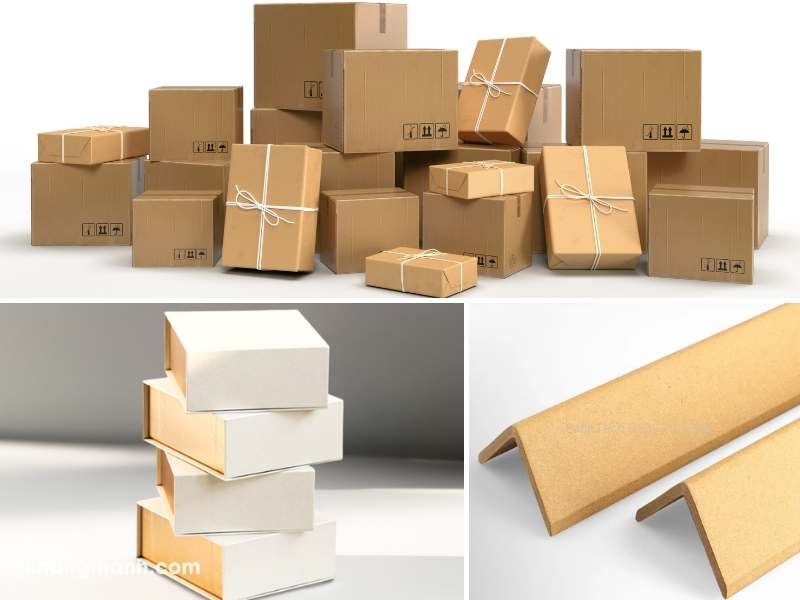 export-sturdy-gift-boxes-7