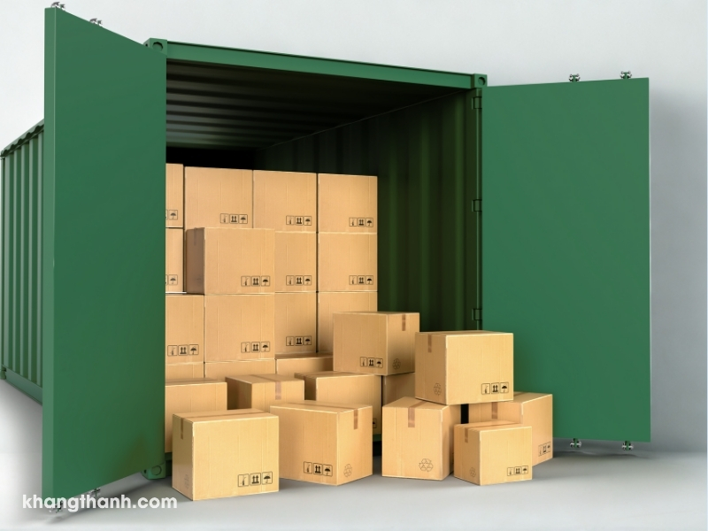 export-sturdy-gift-boxes-8