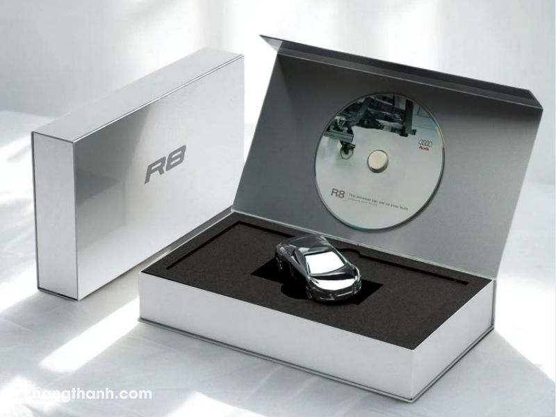 export-sturdy-gift-boxes-9