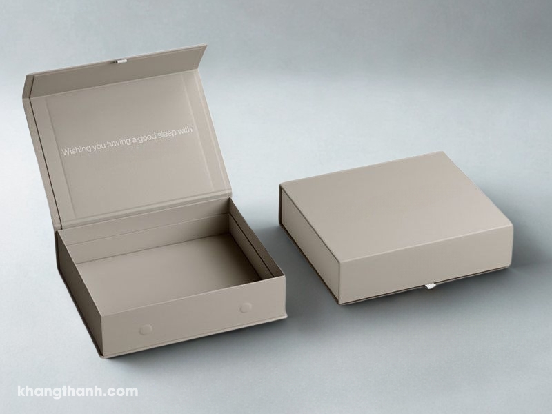 fancy-gift-box (7)