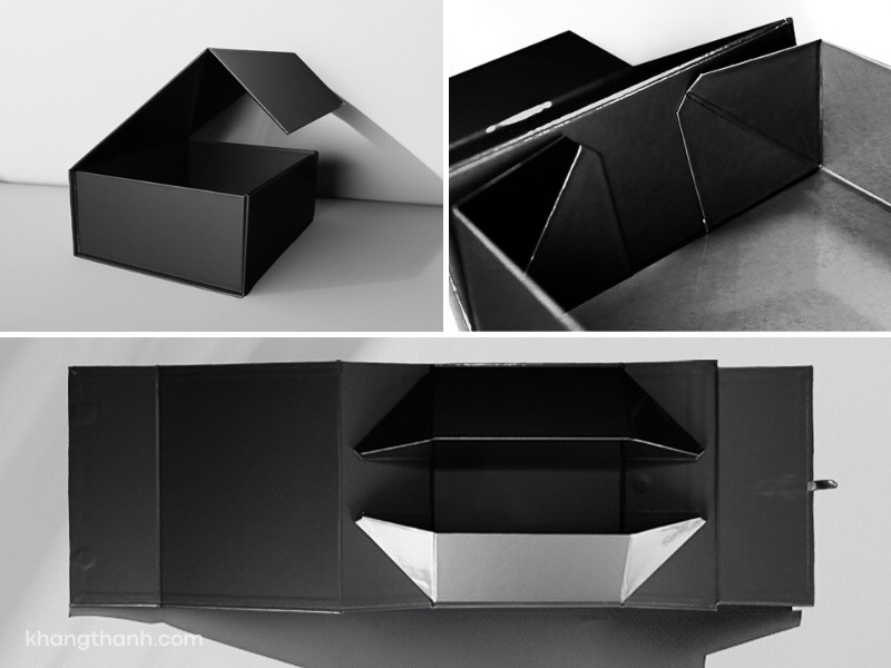 foldable-rigid-box-for-gifts (1)