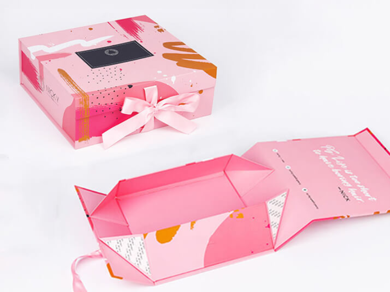 folding-gift-box