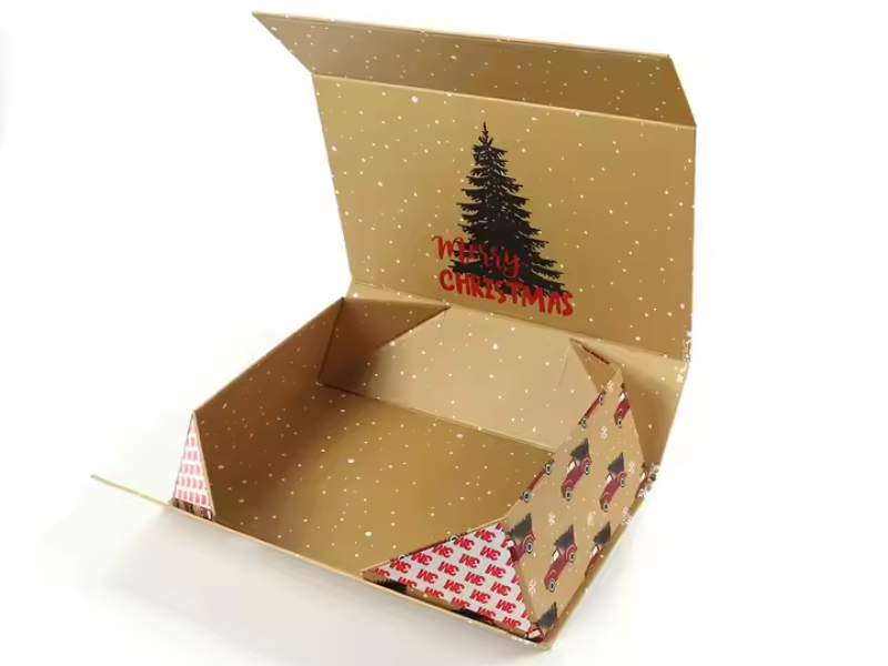 folding-gift-box