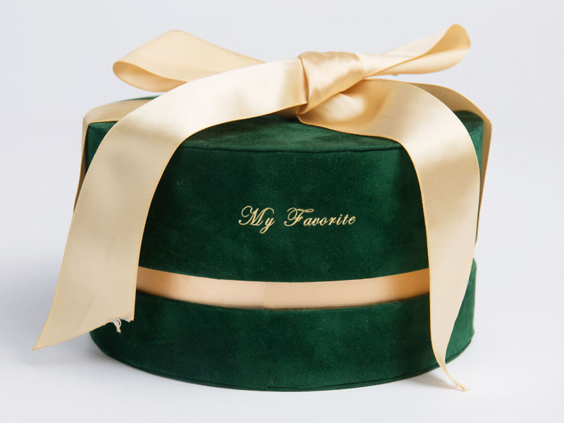 premium gift box