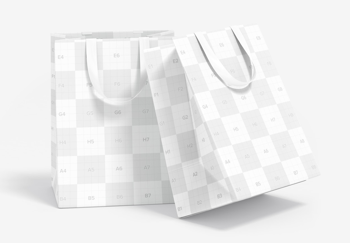 simple gift bag manufacturer