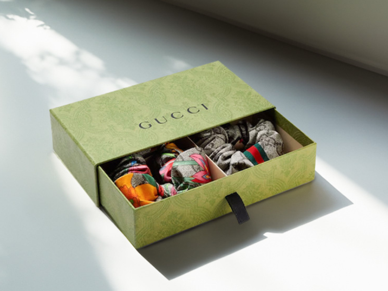 gift-boxes-drawers