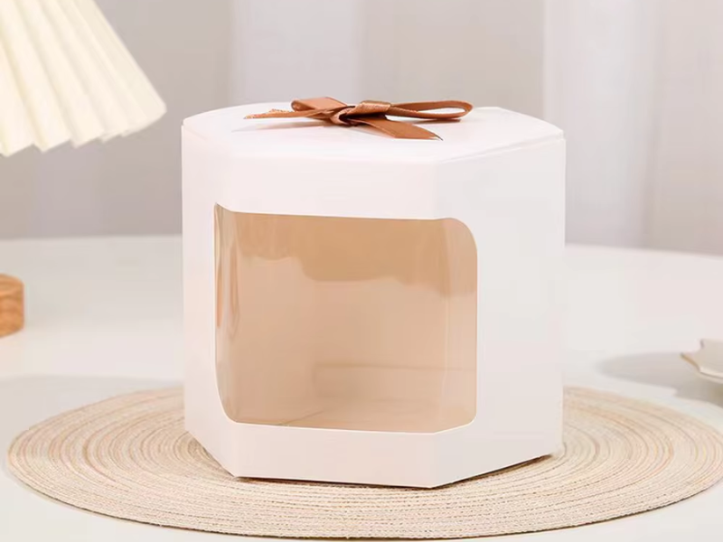 gift-box-with-window