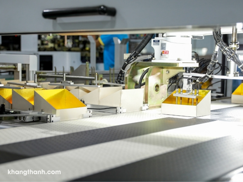 gmi-packaged-products (13)