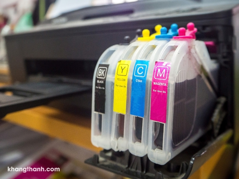 gmi-packaged-products (24)
