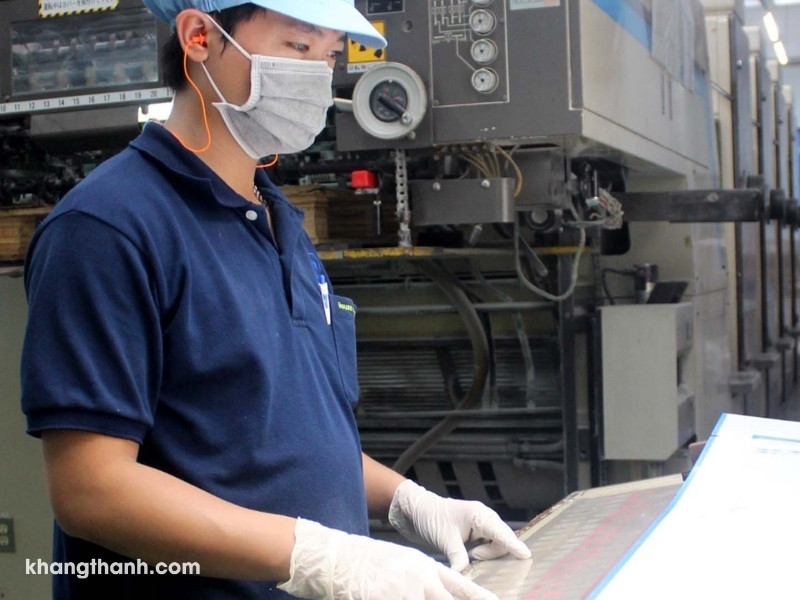 gmi-packaged-products (36)