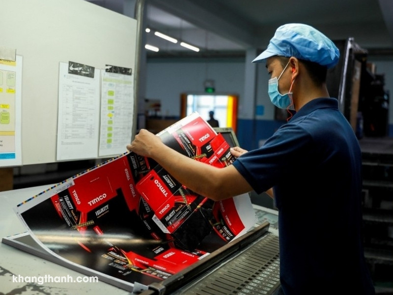 gmi-packaged-products (4)