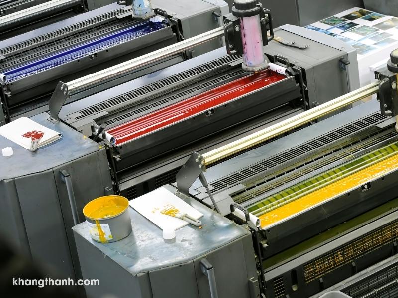 gmi-packaged-products (8)