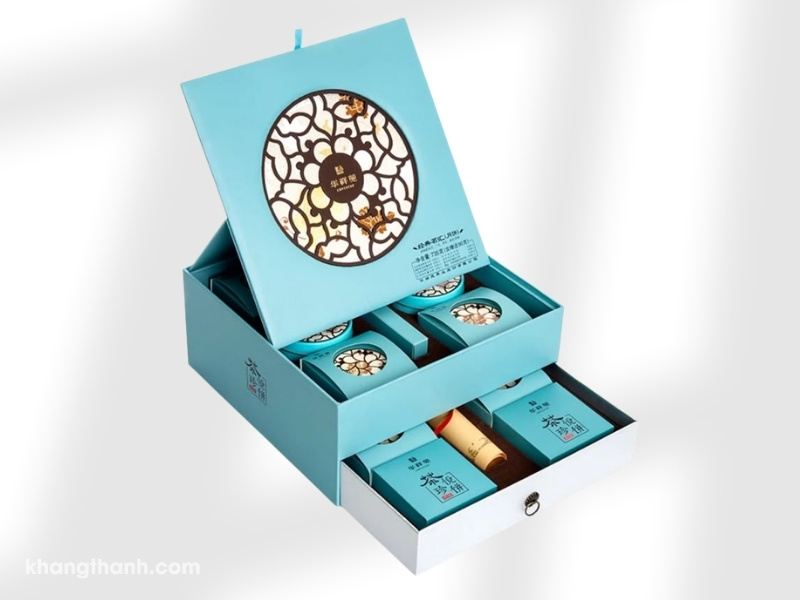 heavy-duty-gift-boxes (3)