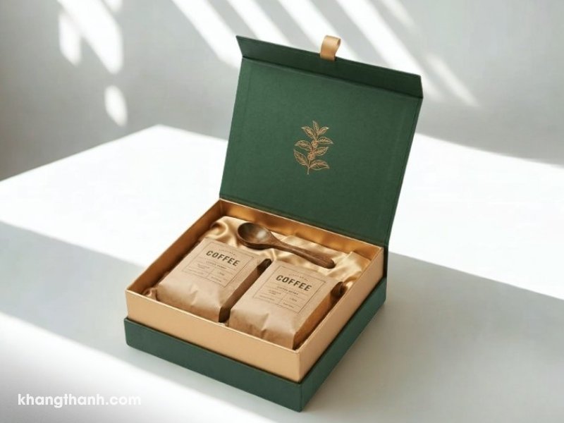 heavy-duty-gift-boxes (4)