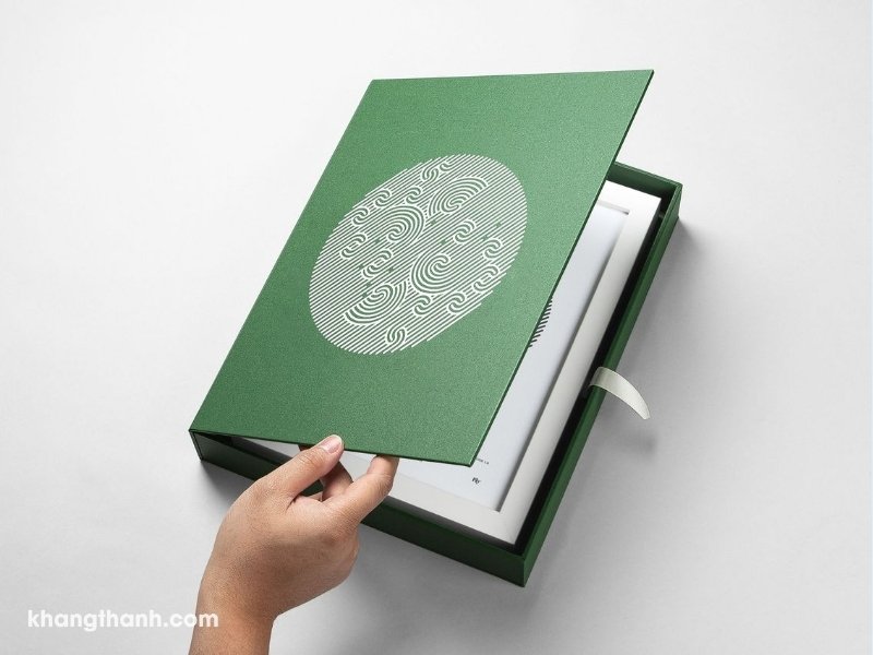 heavy-duty-gift-boxes (7)
