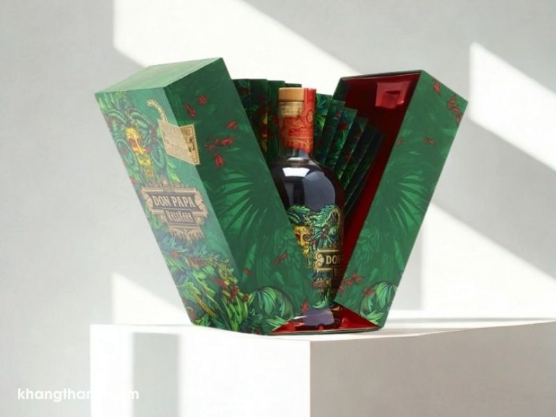 in-hop-carton-lanh-10