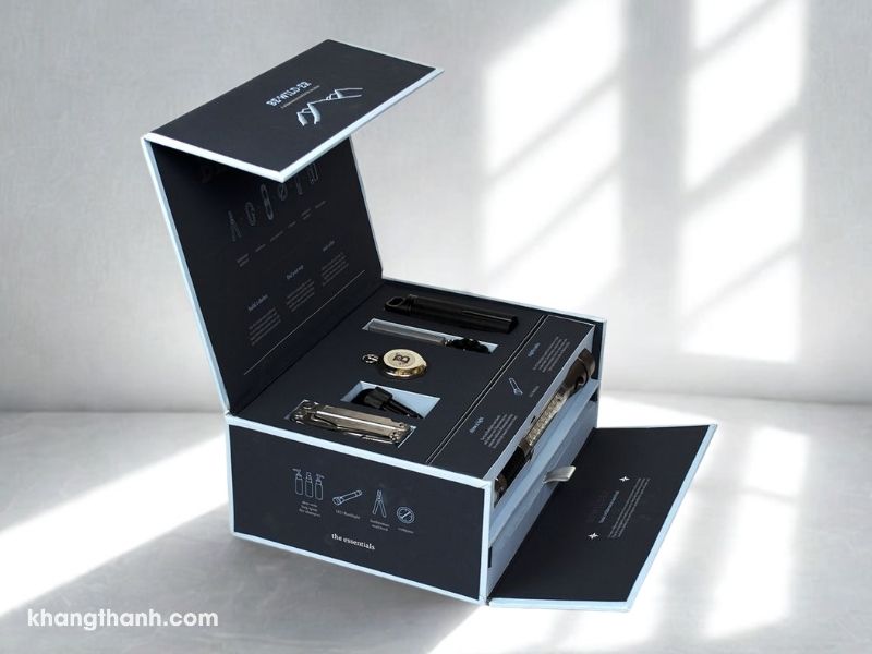 in-hop-carton-lanh-14