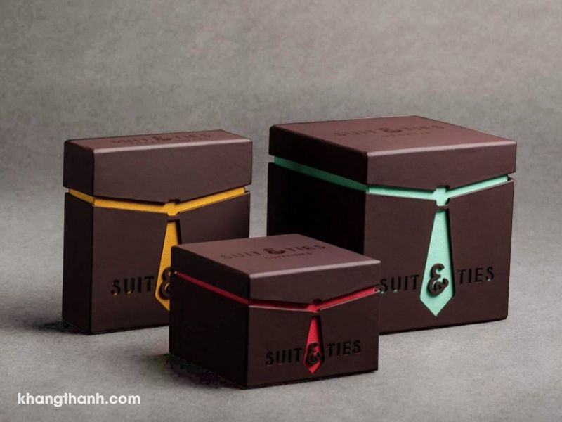 in-hop-carton-lanh-3