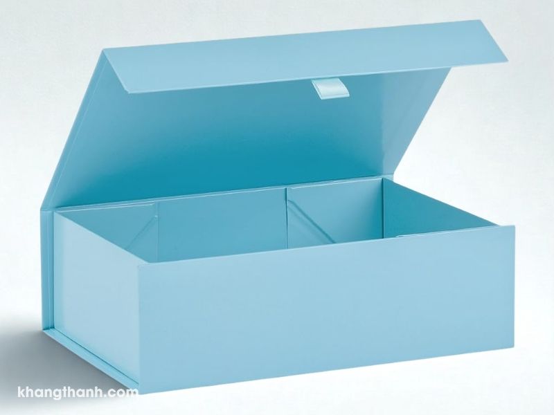 in-hop-carton-lanh-5
