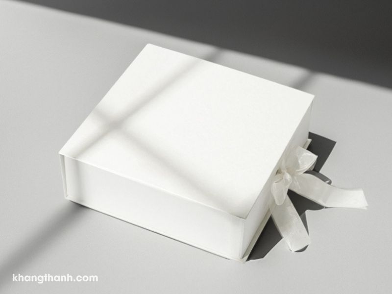 in-hop-carton-lanh-6