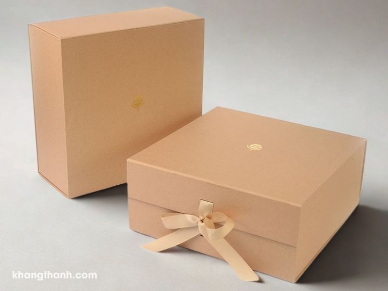 in-hop-carton-lanh-7