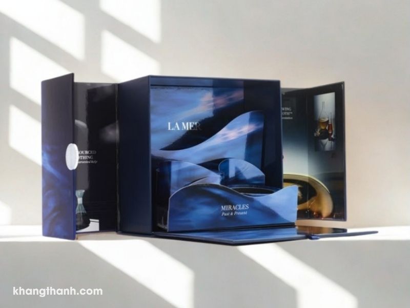 heavy-duty-gift-boxes-9