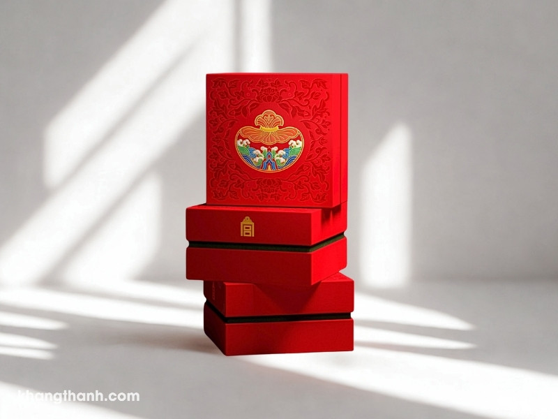 hieu-ung-in-hop-cung (19)