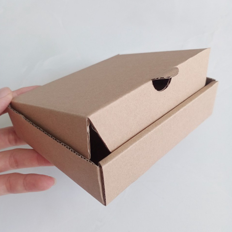 hộp giấy carton 