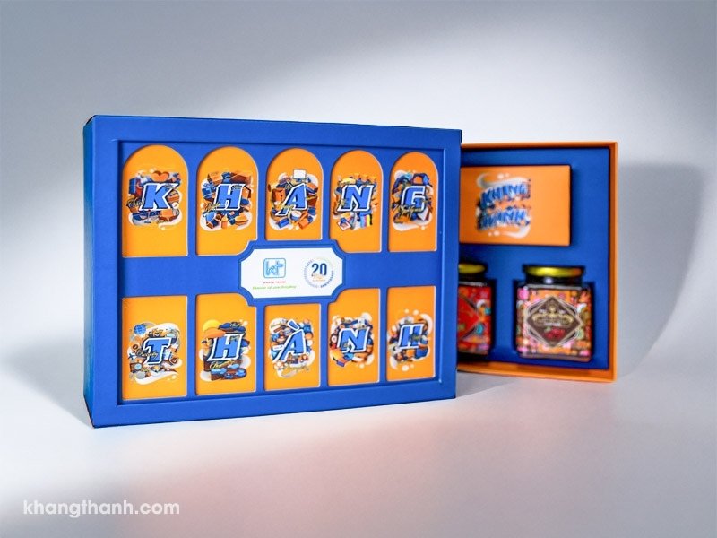 hop-carton-lanh-cung-cap (2)