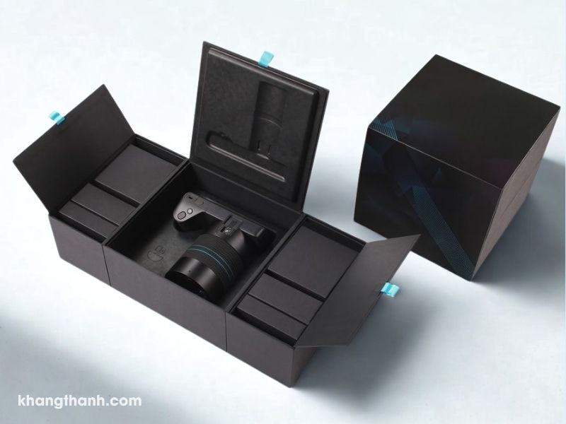 hop-carton-lanh-cung-cap (20)