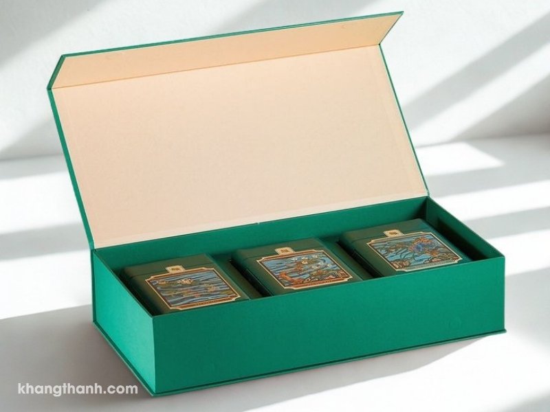 hop-carton-lanh-cung-cap (24)