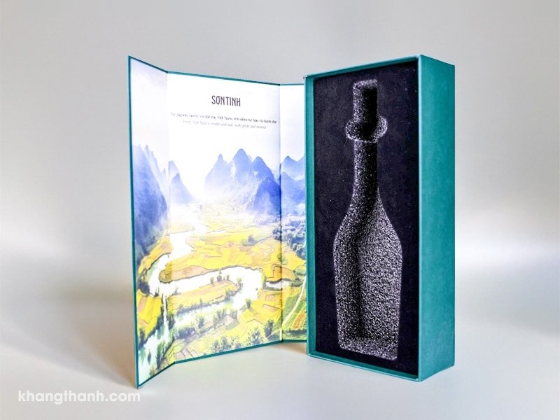 hop-carton-lanh-cung-cap (6)