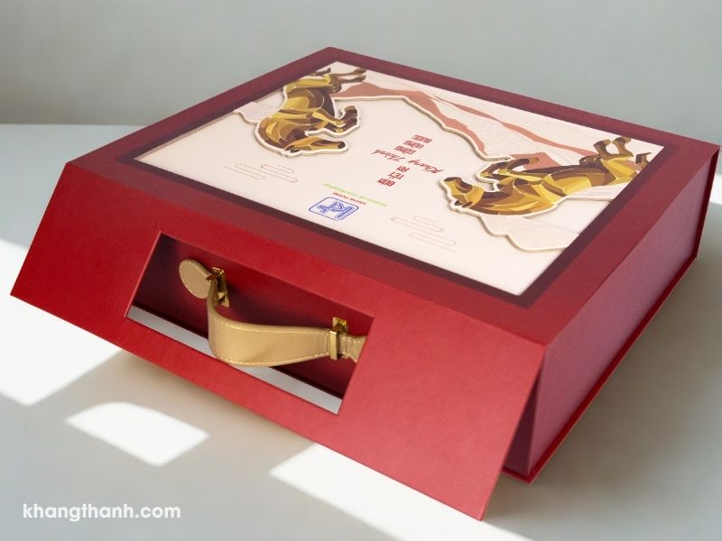 hop-cung-cao-cap (11)