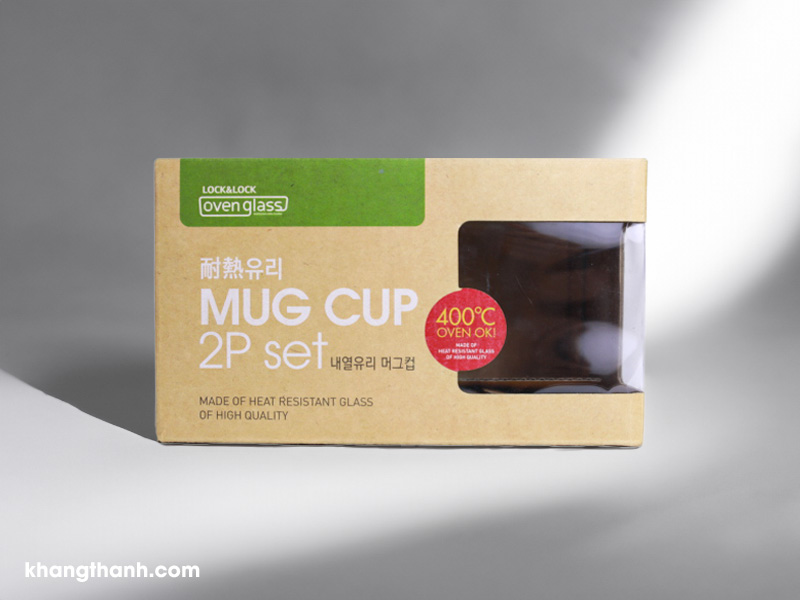 hop-cung-cao-cap (22)